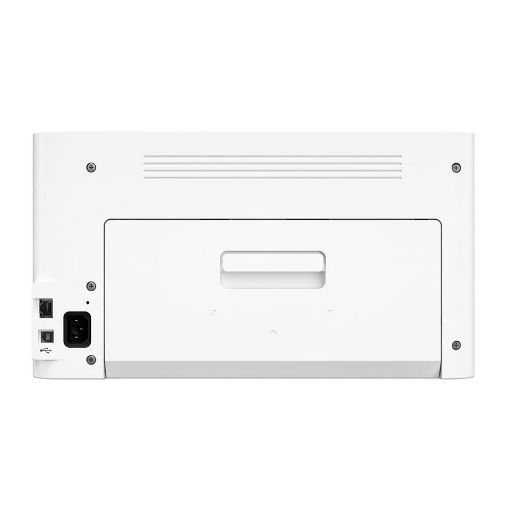 Εικόνα της Εκτυπωτής HP Laser 150nw Color 4ZB95A