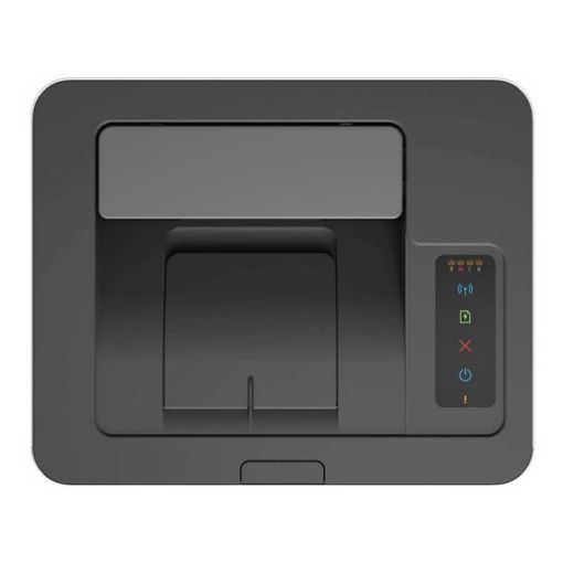 Εικόνα της Εκτυπωτής HP Laser 150nw Color 4ZB95A