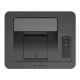 Εικόνα της Εκτυπωτής HP Laser 150nw Color 4ZB95A