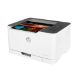 Εικόνα της Εκτυπωτής HP Laser 150nw Color 4ZB95A
