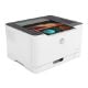 Εικόνα της Εκτυπωτής HP Laser 150nw Color 4ZB95A