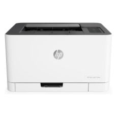 Εικόνα της Εκτυπωτής HP Laser 150nw Color 4ZB95A