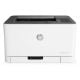 Εικόνα της Εκτυπωτής HP Laser 150nw Color 4ZB95A