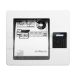 Εικόνα της Εκτυπωτής HP Laserjet Pro M501DN Mono J8H61A