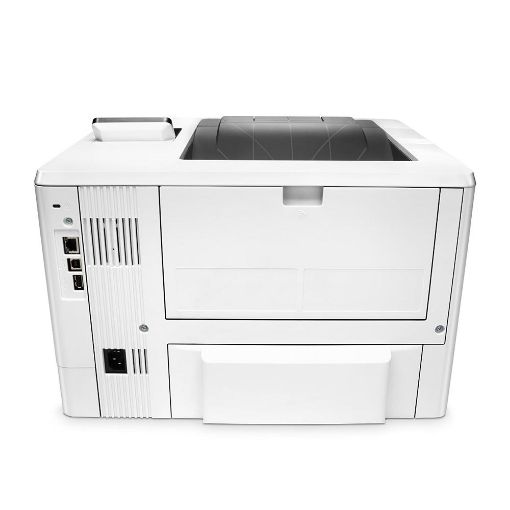 Εικόνα της Εκτυπωτής HP Laserjet Pro M501DN Mono J8H61A