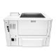 Εικόνα της Εκτυπωτής HP Laserjet Pro M501DN Mono J8H61A