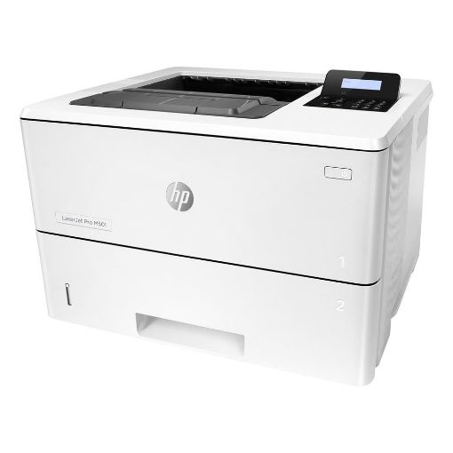 Εικόνα της Εκτυπωτής HP Laserjet Pro M501DN Mono J8H61A