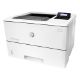 Εικόνα της Εκτυπωτής HP Laserjet Pro M501DN Mono J8H61A