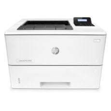 Εικόνα της Εκτυπωτής HP Laserjet Pro M501DN Mono J8H61A