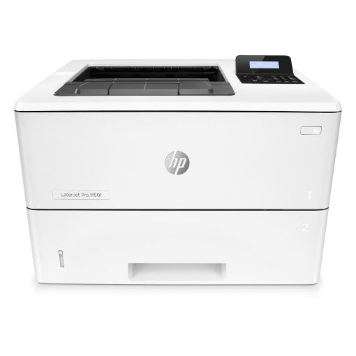 Εικόνα της Εκτυπωτής HP Laserjet Pro M501DN Mono J8H61A