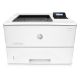 Εικόνα της Εκτυπωτής HP Laserjet Pro M501DN Mono J8H61A