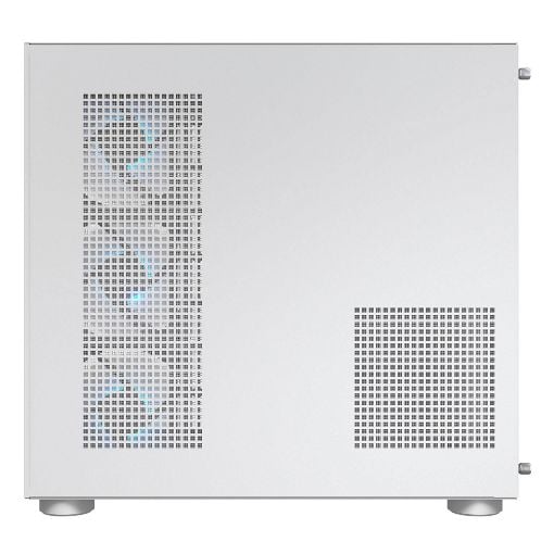 Εικόνα της Cougar FV150 RGB Tempered Glass White 385KA10.0002