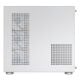 Εικόνα της Cougar FV150 RGB Tempered Glass White 385KA10.0002