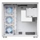 Εικόνα της Cougar FV150 RGB Tempered Glass White 385KA10.0002