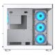 Εικόνα της Cougar FV150 RGB Tempered Glass White 385KA10.0002