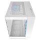 Εικόνα της Cougar FV150 RGB Tempered Glass White 385KA10.0002