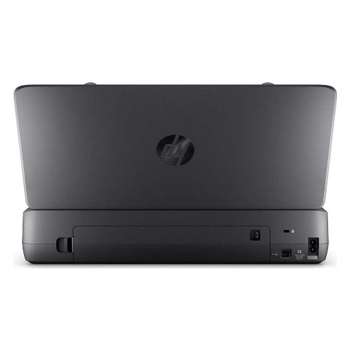 Εικόνα της Φορητός Εκτυπωτής HP OfficeJet 200 ePrint CZ993A