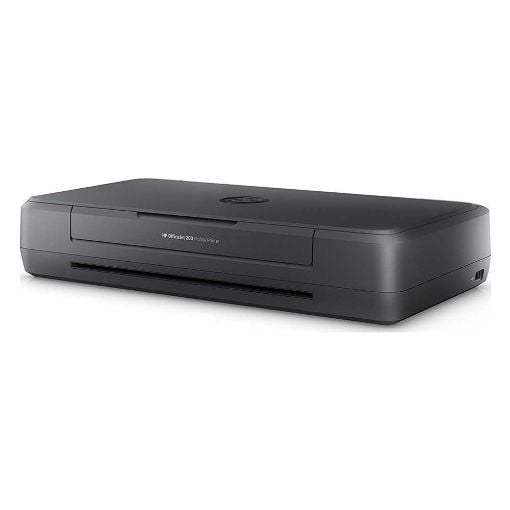 Εικόνα της Φορητός Εκτυπωτής HP OfficeJet 200 ePrint CZ993A