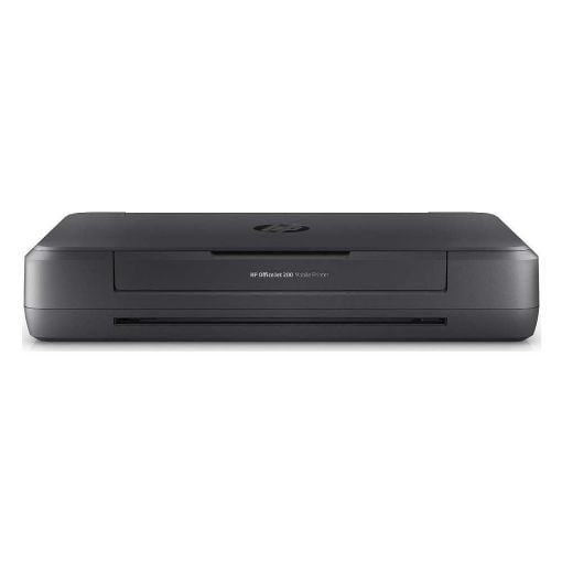 Εικόνα της Φορητός Εκτυπωτής HP OfficeJet 200 ePrint CZ993A