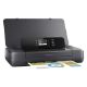 Εικόνα της Φορητός Εκτυπωτής HP OfficeJet 200 ePrint CZ993A
