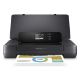 Εικόνα της Φορητός Εκτυπωτής HP OfficeJet 200 ePrint CZ993A