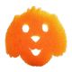 Εικόνα της Σφουγγάρι Scrub Daddy - Special Edition Dog Shape Orange