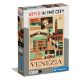 Εικόνα της Clementoni - Puzzle Style in the City Collection Venezia 1000pcs 39846