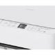 Εικόνα της Πολυμηχάνημα Inkjet Canon Pixma TS6550i White 7179C006