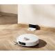 Εικόνα της Xiaomi Robot Vacuum S40 Pro White BHR089REU