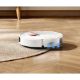 Εικόνα της Xiaomi Robot Vacuum S40 Pro White BHR089REU