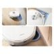 Εικόνα της Xiaomi Robot Vacuum S40 Pro White BHR089REU