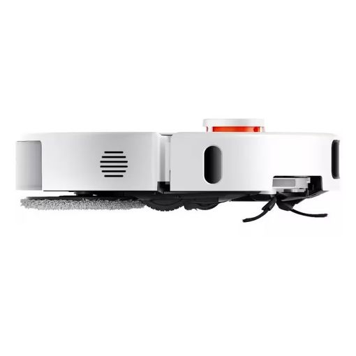 Εικόνα της Xiaomi Robot Vacuum S40 Pro White BHR089REU