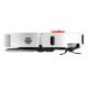 Εικόνα της Xiaomi Robot Vacuum S40 Pro White BHR089REU