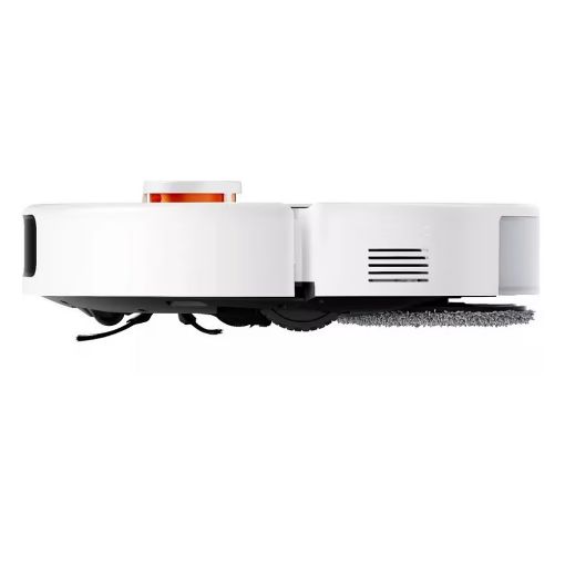 Εικόνα της Xiaomi Robot Vacuum S40 Pro White BHR089REU