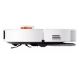 Εικόνα της Xiaomi Robot Vacuum S40 Pro White BHR089REU