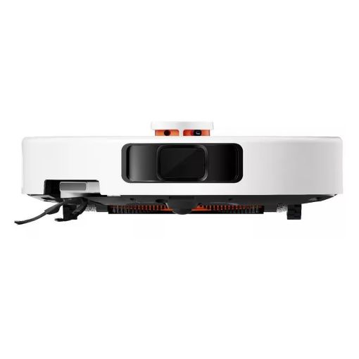 Εικόνα της Xiaomi Robot Vacuum S40 Pro White BHR089REU