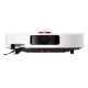 Εικόνα της Xiaomi Robot Vacuum S40 Pro White BHR089REU