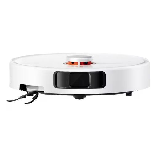 Εικόνα της Xiaomi Robot Vacuum S40 Pro White BHR089REU