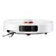 Εικόνα της Xiaomi Robot Vacuum S40 Pro White BHR089REU