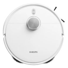 Εικόνα της Xiaomi Robot Vacuum S40 Pro White BHR089REU