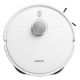 Εικόνα της Xiaomi Robot Vacuum S40 Pro White BHR089REU