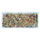 Εικόνα της Mouse Pad Grupo Erik The Simpsons Υφασμάτινο Gaming 18700