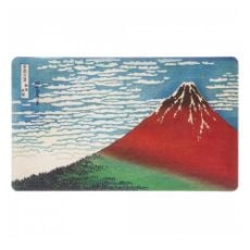 Εικόνα της Mouse Pad Grupo Erik Fuji Hokusai Υφασμάτινο Gaming 22776