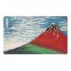 Εικόνα της Mouse Pad Grupo Erik Fuji Hokusai Υφασμάτινο Gaming 22776
