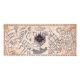 Εικόνα της Mouse Pad Grupo Erik Harry Potter Marauders Map Υφασμάτινο Gaming 62174