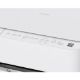 Εικόνα της Πολυμηχάνημα Inkjet Canon Pixma TS4150i White 7181C006