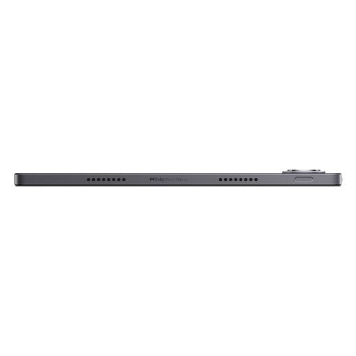 Εικόνα της Xiaomi Redmi Pad 2 Pro 12.1" 6GB 128GB Gray VHU6140EU