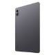 Εικόνα της Xiaomi Redmi Pad 2 Pro 12.1" 6GB 128GB Gray VHU6140EU