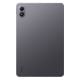 Εικόνα της Xiaomi Redmi Pad 2 Pro 12.1" 6GB 128GB Gray VHU6140EU