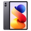 Εικόνα της Xiaomi Redmi Pad 2 Pro 12.1" 6GB 128GB Gray VHU6140EU